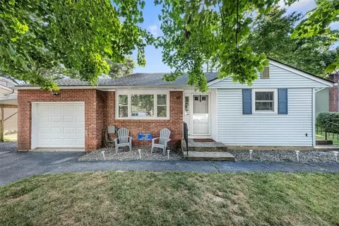99 Northfield St, Ulster, NY 12401