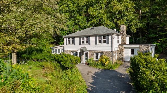 246 Barrett Hill Rd, Mahopac, NY 10541