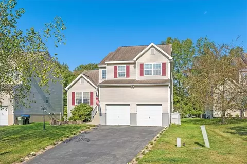 23 Reed Ct, Washingtonville, NY 10992