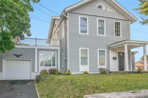 312 Spring St, Ossining, NY 10562