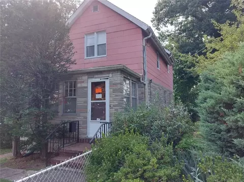 441 Kimball Ave, Yonkers, NY 10704