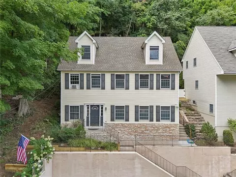 117 S Kensico Ave, Mount Pleasant, NY 10595