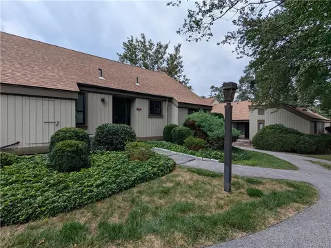 115 Heritage Hls #B, Somers, NY 10589