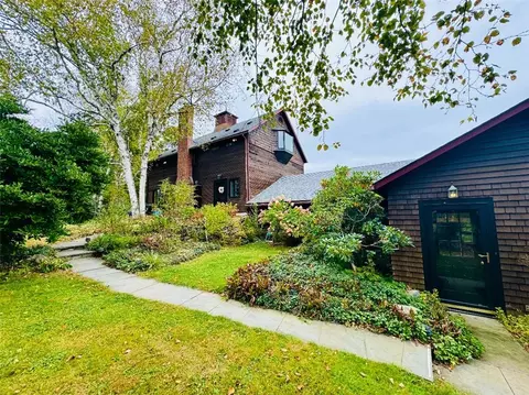 451 Mooney Hill Rd, Patterson, NY 12563