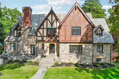 99 Verdun Ave, New Rochelle, NY 10804