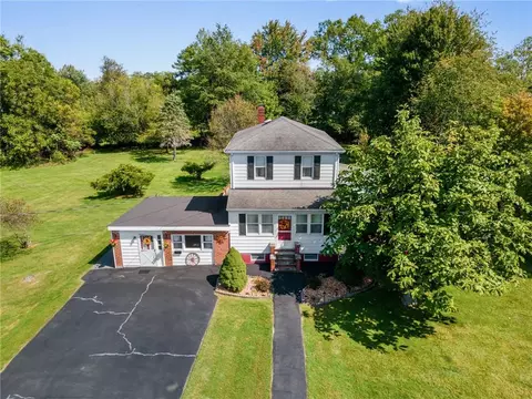 4 August Rd, Goshen, NY 10924