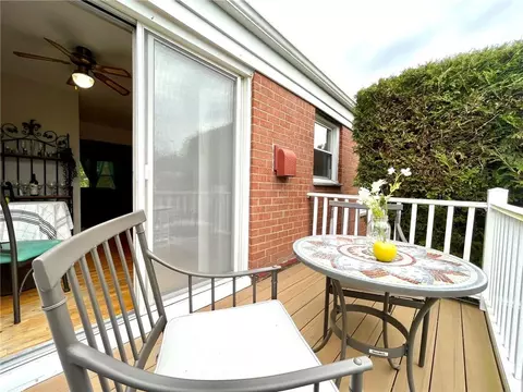 1 Sussex Ct #504, Ramapo, NY 10901