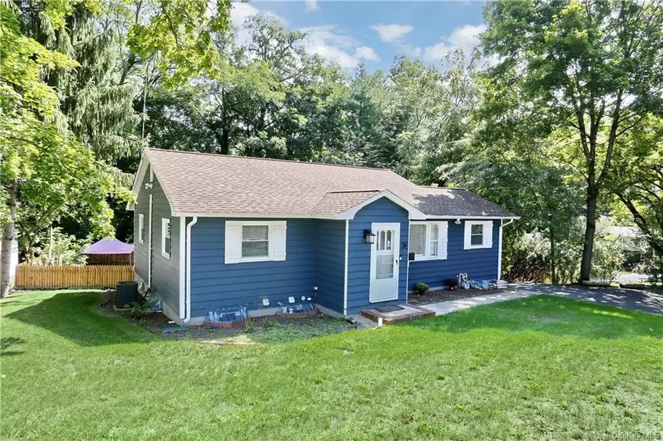 26 Red Hill Rd, Clarkstown, NY 10956 27 Photos Movoto