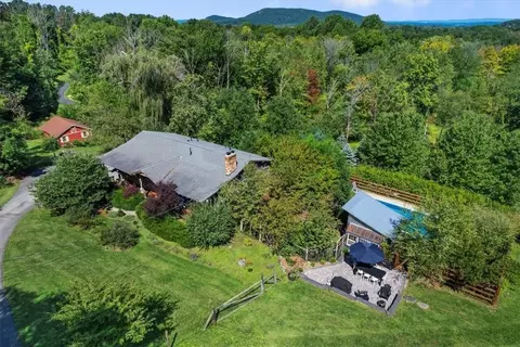24 Foley Rd, Warwick, NY 10990