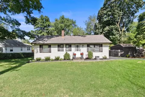 121 Dutch St, Cortlandt, NY 10548