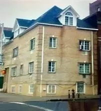 1162 Franklin Ave, New York, NY 10456