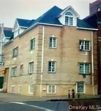 1162 Franklin Ave, New York, NY 10456
