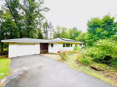 91 Route 209, Deerpark, NY 12771