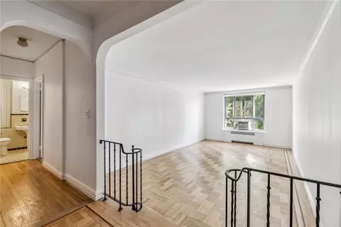 4445 Post Rd #3F, New York, NY 10741 photo 1
