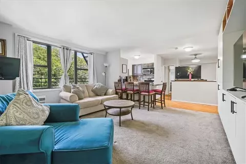 117 S Highland Ave #3F, Ossining, NY 10562