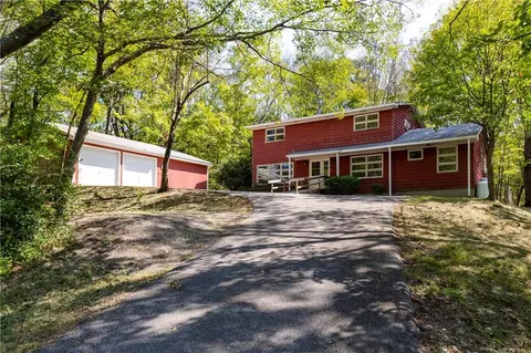 38 Tobin Dr, Clinton, NY 12514