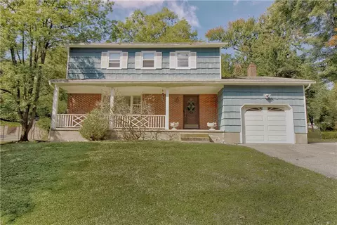 14 Ann Ave, Stony Point, NY 10980