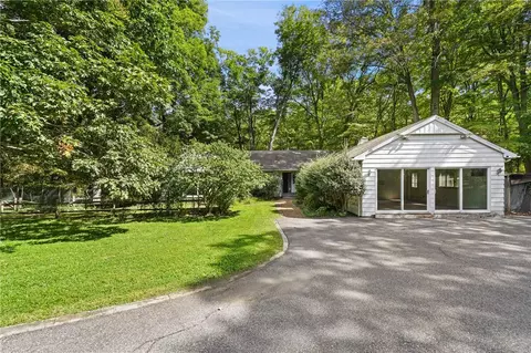 376 Hawley Rd, North Salem, NY 10560