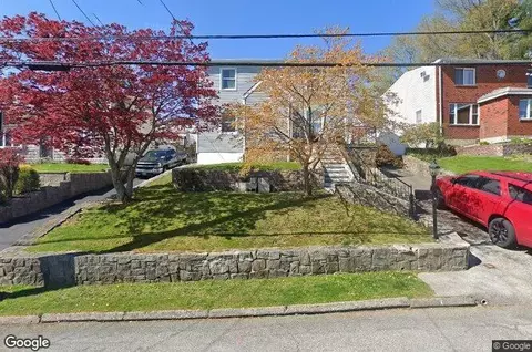 115 Young Ave, Yonkers, NY 10710