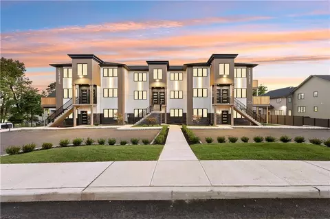 1 Lane St #102, Ramapo, NY 10952