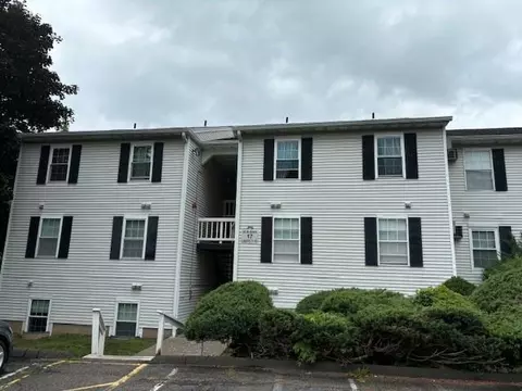 17 Lexington Hl #10, Harriman, NY 10926