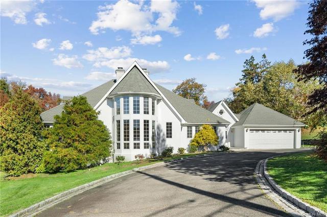 345 Knollwood Road Ext, Greenburgh, NY 10523 | 30 Photos - Movoto