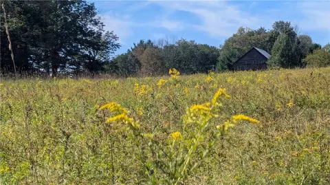Major Marie Rossi Road, Bethel, NY 12720