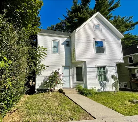 47 Valley Ave, Montgomery, NY 12549