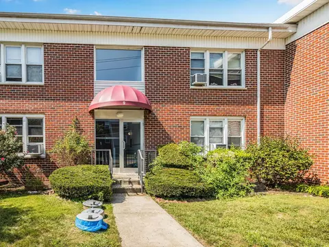 9 Wainwright Ave #1A, Yonkers, NY 10710