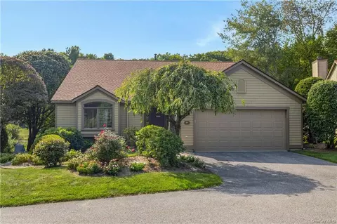 677 Heritage Hls #C, Somers, NY 10589