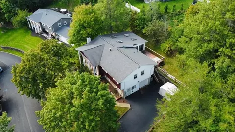 5 Havencrest Dr, Thiells, NY 10984