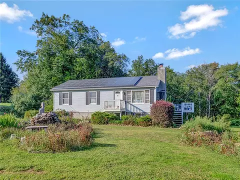 15 Blue Spruce Trl, Warwick, NY 10990