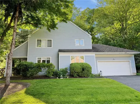 1 Elizabeth Ct, Briarcliff Manor, NY 10510