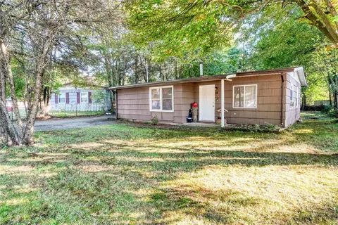 12 Feldberg Dr, Thompson, NY 12701