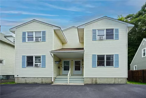 11 Maryland Ave, Middletown, NY 10940