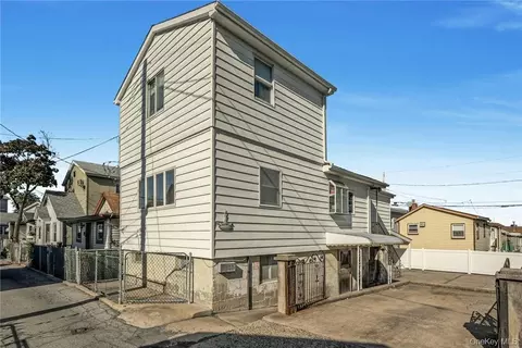 65 Edgewater Park # C, New York, NY 10465