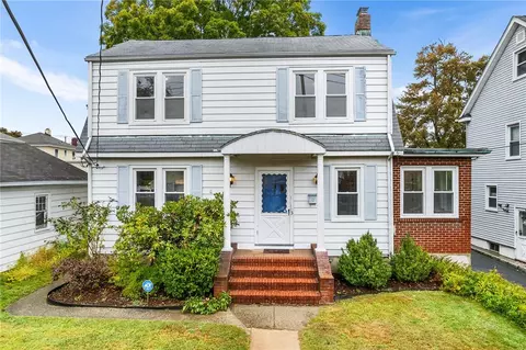 3 Marshall Pl, Ossining, NY 10562