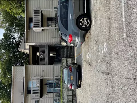 304 Concord Ln, Middletown, NY 10940