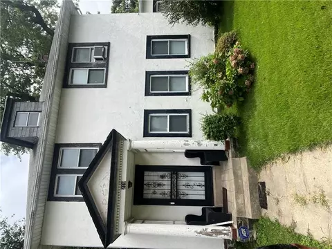 219 S 2nd Ave, Mount Vernon, NY 10550