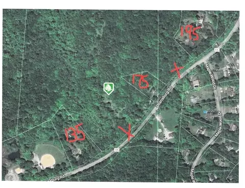 181-183 Doansburg Rd, Southeast, NY 10509