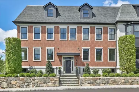 156 Bedford Rd #2, North Castle, NY 10504