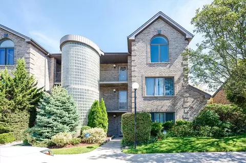 201 Buttrick Ave #6D, New York, NY 10465