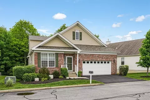 28 Aster Way, Wallkill, NY 10940