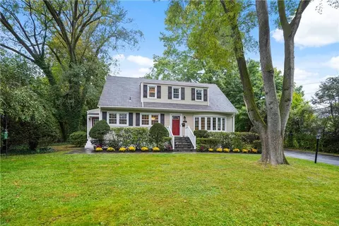 50 Clements Pl, Greenburgh, NY 10530