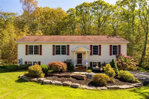 2143 Greenville Tpke, Greenville, NY 12771