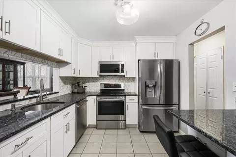 419 Sierra Vista Ln #419, Clarkstown, NY 10989