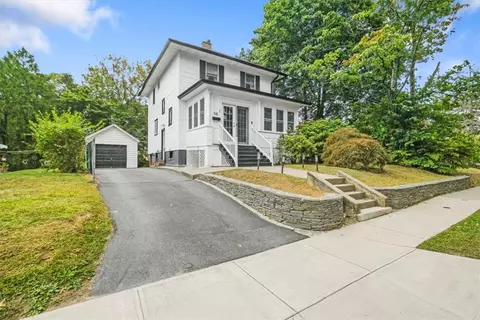 58 S Remsen Ave, Wappinger, NY 12590