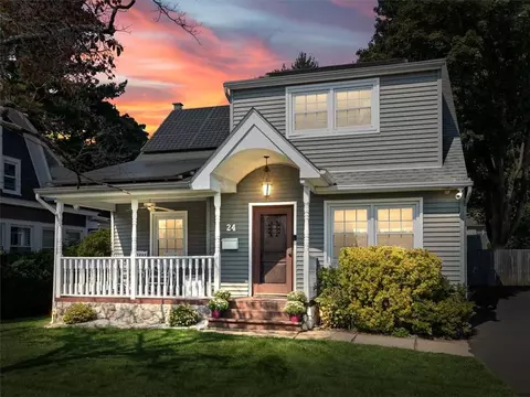 24 Lexington Ave, Ramapo, NY 10901