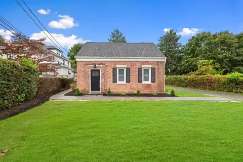 65 E Main St, Stony Point, NY 10980