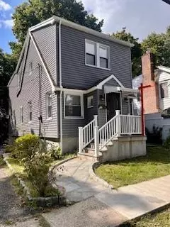 23-27 Belknap Ave, Yonkers, NY 10710